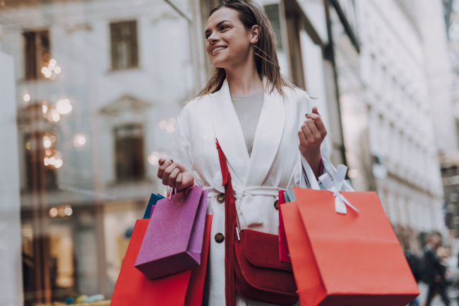 how-much-does-it-cost-to-have-a-personal-shopper
